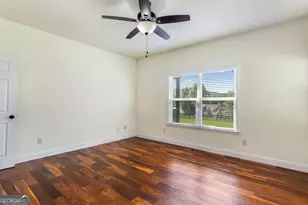 90 Whistle Pig Ter, Blairsville, GA 30512 - Photo 35