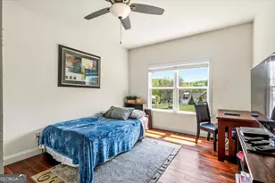 90 Whistle Pig Ter, Blairsville, GA 30512 - Photo 23