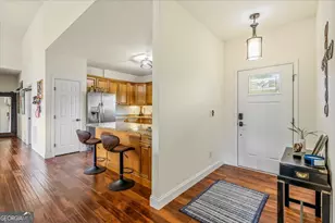 90 Whistle Pig Ter, Blairsville, GA 30512 - Photo 19