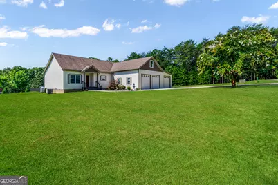 90 Whistle Pig Terrace, Blairsville, GA 30512 - Photo 3