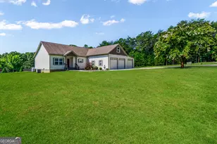 90 Whistle Pig Ter, Blairsville, GA 30512 - Photo 3
