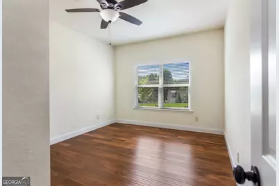 90 Whistle Pig Terrace, Blairsville, GA 30512 - Photo 43