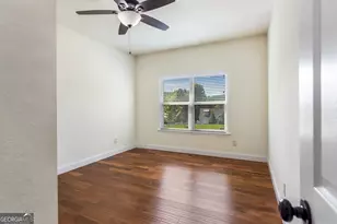 90 Whistle Pig Ter, Blairsville, GA 30512 - Photo 43
