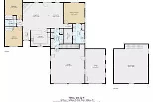 90 Whistle Pig Ter, Blairsville, GA 30512 - Photo 45