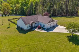 90 Whistle Pig Ter, Blairsville, GA 30512 - Photo 3