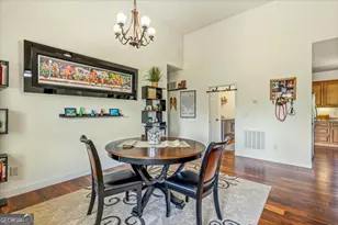 90 Whistle Pig Ter, Blairsville, GA 30512 - Photo 13