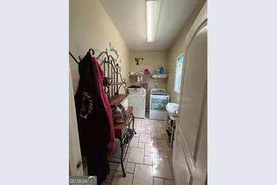 110 Edgewood Drive, Hiram, GA 30141 - Photo 15