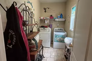 110 Edgewood Dr, Hiram, GA 30141 - Photo 15