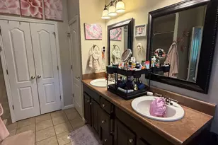 110 Edgewood Dr, Hiram, GA 30141 - Photo 21