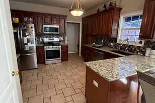 110 Edgewood Dr, Hiram, GA 30141 - Photo 13