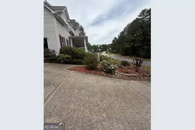 110 Edgewood Drive, Hiram, GA 30141 - Photo 3