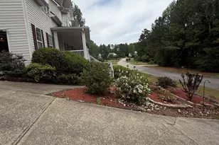 110 Edgewood Dr, Hiram, GA 30141 - Photo 3