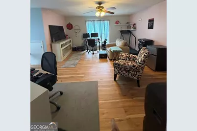 110 Edgewood Drive, Hiram, GA 30141 - Photo 17