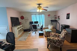 110 Edgewood Dr, Hiram, GA 30141 - Photo 17