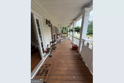 110 Edgewood Drive, Hiram, GA 30141 - Photo 7