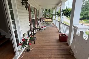 110 Edgewood Dr, Hiram, GA 30141 - Photo 7
