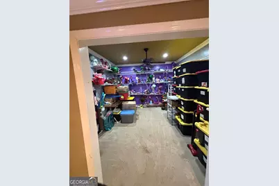110 Edgewood Drive, Hiram, GA 30141 - Photo 27