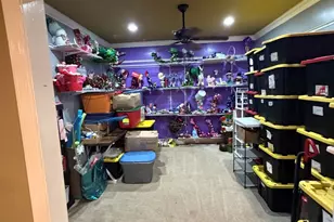 110 Edgewood Dr, Hiram, GA 30141 - Photo 27