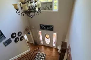 110 Edgewood Dr, Hiram, GA 30141 - Photo 9