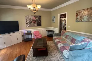 110 Edgewood Dr, Hiram, GA 30141 - Photo 11