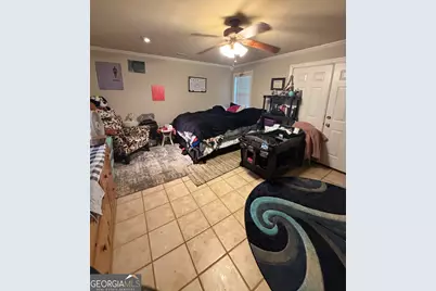 110 Edgewood Drive, Hiram, GA 30141 - Photo 25