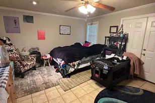 110 Edgewood Dr, Hiram, GA 30141 - Photo 25