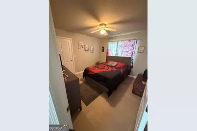 110 Edgewood Drive, Hiram, GA 30141 - Photo 23