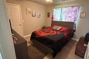 110 Edgewood Dr, Hiram, GA 30141 - Photo 23