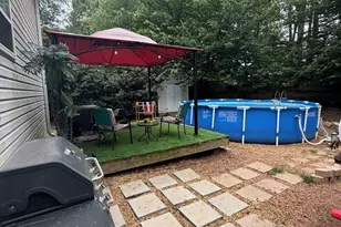 110 Edgewood Dr, Hiram, GA 30141 - Photo 29