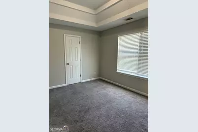 4901 Galleon Crossing, Decatur, GA 30035 - Photo 7