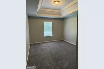 4901 Galleon Crossing, Decatur, GA 30035 - Photo 9