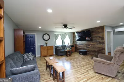 218 6th Avenue, Rochelle, GA 31079 - Photo 9