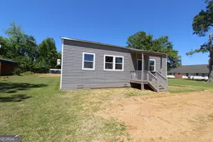 218 6th Ave, Rochelle, GA 31079 - Photo 3