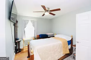 218 6th Ave, Rochelle, GA 31079 - Photo 13