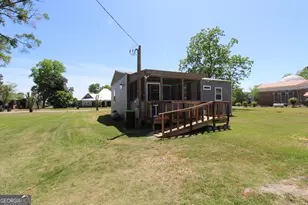 218 6th Ave, Rochelle, GA 31079 - Photo 19