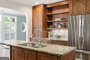 1116 Hwy 76 W, Clayton, GA 30525 - Photo 17