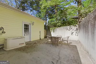 1116 Highway 76 W, Clayton, GA 30525 - Photo 25