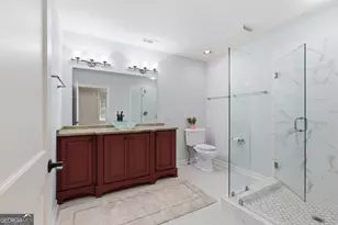 1116 Hwy 76 W, Clayton, GA 30525 - Photo 29