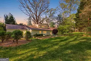 1116 Hwy 76 W, Clayton, GA 30525 - Photo 47