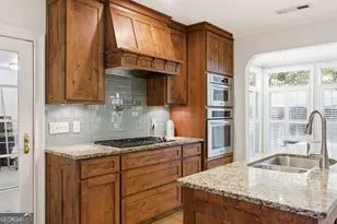 1116 Hwy 76 W, Clayton, GA 30525 - Photo 15