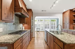 1116 Hwy 76 W, Clayton, GA 30525 - Photo 15