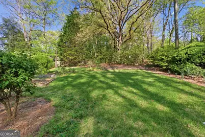 1116 Highway 76 W, Clayton, GA 30525 - Photo 3