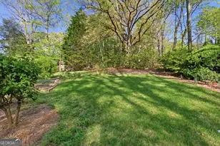 1116 Hwy 76 W, Clayton, GA 30525 - Photo 3