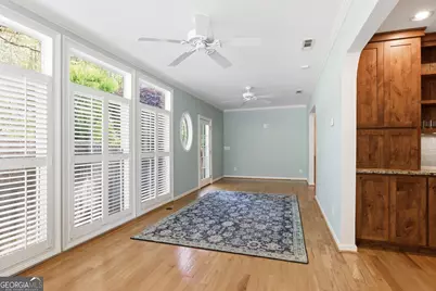 1116 Highway 76 W, Clayton, GA 30525 - Photo 21
