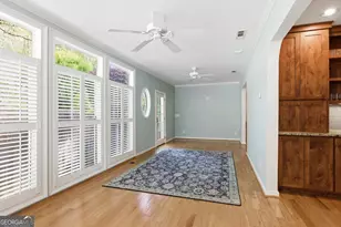 1116 Hwy 76 W, Clayton, GA 30525 - Photo 21