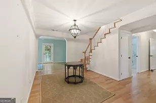 1116 Hwy 76 W, Clayton, GA 30525 - Photo 27