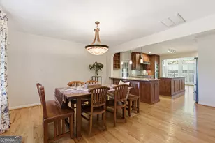 1116 Hwy 76 W, Clayton, GA 30525 - Photo 11