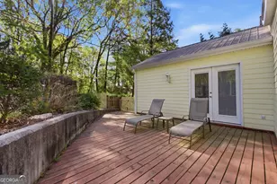 1116 Hwy 76 W, Clayton, GA 30525 - Photo 25