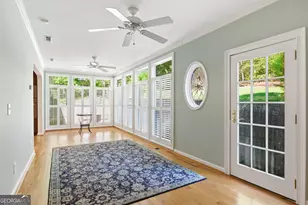 1116 Hwy 76 W, Clayton, GA 30525 - Photo 21