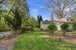 1116 Hwy 76 W, Clayton, GA 30525 - Photo 53